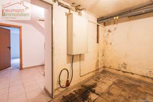 Charmantes Einfamilienhaus mit großem Grundstück und viel Gestaltungspotenzial – Fortunatusstraße 11, 53577 Neustadt (Wied) – Vorschaubild 27