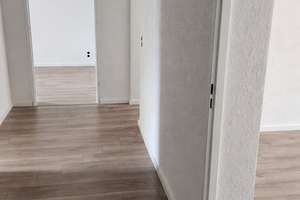 4-Zimmer-Wohnung in Chemnitz – Tschaikowskistraße 37, 9130 Sonnenberg, Chemnitz – Vorschaubild 2