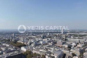 PREIS-LEISTUNGS-SIEGER MITTEN IN KÖLN - RUHIG SCHLAFEN 🏆 MIT BALKON UND AUFZUG +PROVISIONSFREI+ – 50676 Altstadt/Süd, Köln – Vorschaubild 6