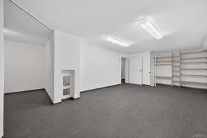 Exklusives Einfamilienhaus mit Aufzug und Doppelgarage – Die vollständige Adresse der Immobilie erhältst du vom Anbieter., 83561 Ramerberg – Vorschaubild 27