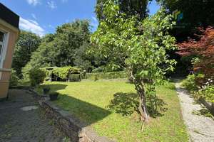 Einfamilien-, Zweifamilien-, oder Mehrgenerationshaus direkt am Stadtpark – Ottostr. 12, 42853 Stadtpark, Remscheid – Vorschaubild 8