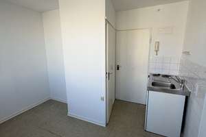 Property thumbnail 7