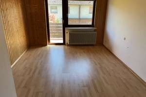 Reihenendhaus in Wedemark/ Mellendorf mit Terrasse, Balkon, Kamin – Die vollständige Adresse der Immobilie erhältst du vom Anbieter., 30900 Wedemark – Vorschaubild 7