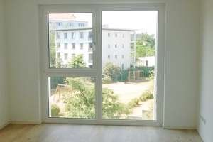 NANOS Nordstadt / Nr. 1.23 – Kopernikusstraße 7B, 30167 Nordstadt, Hannover – Vorschaubild 2