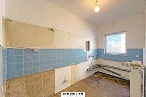 Ihr neues Zuhause in Steglitz – bezugsfreie 2-Zimmer-Wohnung mit Balkon – Sembritzkistraße 9B, 12169 Steglitz, Berlin – Vorschaubild 11