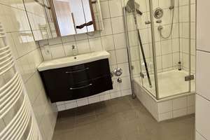 Exklusives 3,5 Raum Maisonette Wohnung direkt am Baldeneysee ! – Neukircher Mühle 21-25, 45239 Werden, Essen – Vorschaubild 3
