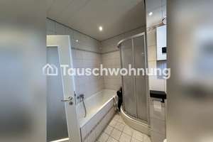Tauschwohnung: Helle 3-Zimmer-Wohnung in Köln Mülheim – Die vollständige Adresse der Immobilie erhältst du vom Anbieter., 51067 Buchheim, Köln – Vorschaubild 12