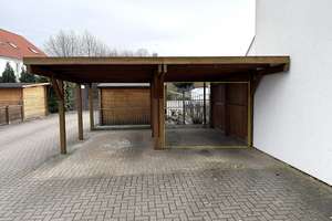 Modernes Reihenhaus mit Carport in ruhiger Lage... – Die vollständige Adresse der Immobilie erhältst du vom Anbieter., 30855 Langenhagen – Vorschaubild 19