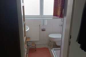 Exklusive 3-Raum-DG-Wohnung in Stuttgart – Stoßäckerstraße 56, 70563 Stuttgart – Vorschaubild 12