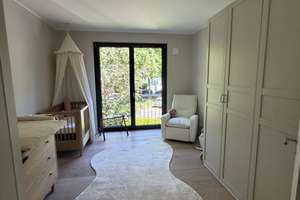 Die schönste Wohnung Kölns – Stilvolle 3,5-Zimmer-Wohnung mit großer Terrasse in Lindenthal – Die vollständige Adresse der Immobilie erhältst du vom Anbieter., 50935 Lindenthal (Ortsteil), Köln – Vorschaubild 7