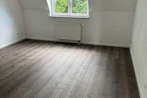 Barrierefreie 2-Zimmer-Wohnung mit Südbalkon, Aufzug & Gemeinschaftsparkplätzen – Die vollständige Adresse der Immobilie erhältst du vom Anbieter., 12527 Grünau, Berlin – Vorschaubild 6