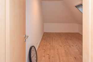 Top modernisiertes 5 Zimmer-Einfamilienhaus in Tangstedt! – Stormarn (Kreis) – Vorschaubild 6