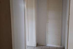 Attraktive 2-Zimmer-Hochparterrewohnung mit Einbauküche & Kellerraum in guter Lage – Die vollständige Adresse der Immobilie erhältst du vom Anbieter., 46047 Borbeck, Oberhausen – Vorschaubild 6