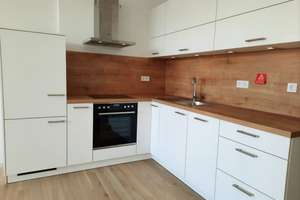 Zwei Zimmer in Lochhausen: Kompakt und gut angebunden – Henschelstraße 27, 81249 Lochhausen, München – Vorschaubild 2