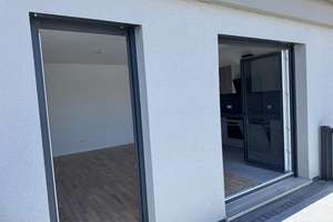 Erstbezug | 3-Zimmer über den Dächern | Einbauküche | Balkon | Einzelgarage | KFW55 | ER-Zentrum – Anton-Bruckner-Straße 8, 91052 Röthelheim, Erlangen – Vorschaubild 17