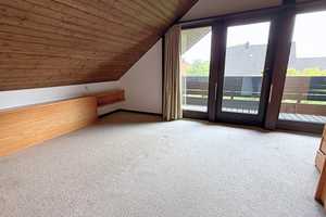 Freistehendes Haus mit Kamin, Sauna und Fußbodenheizung – Spechtweg 2b, 41379 Viersen (Kreis) – Vorschaubild 22