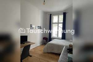 Tauschwohnung: Schöne 2-Zimmer-Whg. gg. mind. 3 Zimmer – Die vollständige Adresse der Immobilie erhältst du vom Anbieter., 12045 Neukölln (Ortsteil), Berlin – Vorschaubild 2
