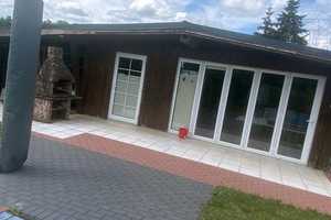 Dieses Haus ist ein immer wiederkehrender Luxusurlaub – Gifhorn (Kreis) – Vorschaubild 5