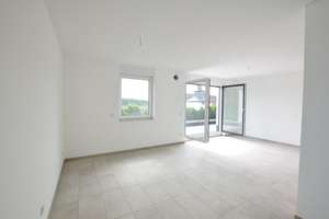 1 Zimmer / Schöne Aussicht – Die vollständige Adresse der Immobilie erhältst du vom Anbieter., 51107 Eil, Köln – Vorschaubild 2