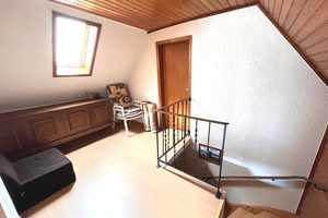 Einfamilienhaus fürs Heimatgefühl in Nickenich. – Mayen-Koblenz (Kreis) – Vorschaubild 9