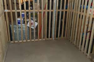 Property thumbnail 24