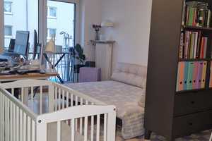 Property thumbnail 14