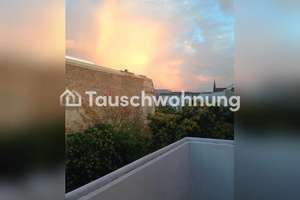 Tauschwohnung: Perfekt für Singles in Mitte, 40 m² – Die vollständige Adresse der Immobilie erhältst du vom Anbieter., 10785 Tiergarten, Berlin – Vorschaubild 2