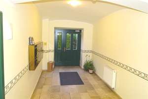 Property thumbnail 13