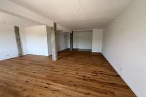 Exklusive Wohnung 11 direkt am Rhein – Zur Plangemühle 5, 47198 Alt-Homberg, Duisburg – Vorschaubild 7