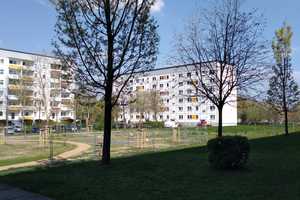 Property thumbnail 3