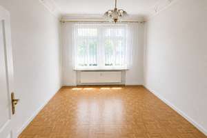 2-Zimmer-Altbauwohnung | ca. 60 m² | Küche | Besichtigung am 20.7 – Wielandstraße 2a, 4177 Altlindenau, Leipzig – Vorschaubild 1