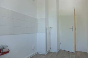 ERLEBe Sie - BEWOHNe Sie - LIEBe Sie – Lortzingstraße 99, 9119 Kapellenberg, Chemnitz – Vorschaubild 6