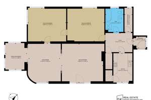 Property thumbnail 38