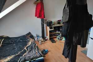 Helle 2-Zimmer-Dachgeschosswohnung im westlichen Ringgebiet – zentral und gut geschnitten – Frankfurter Strasse 34, 38122 Braunschweig – Vorschaubild 7