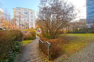 Property thumbnail 14