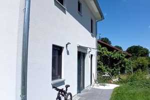 living smart - Modernes Einfamilienhaus am schönen Pilsensee – Starnberg (Kreis) – Vorschaubild 12