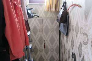 Terrassenwohnung auf der Sonnenseite des Neckartals – Die vollständige Adresse der Immobilie erhältst du vom Anbieter., 69118 Ziegelhausen, Heidelberg – Vorschaubild 12