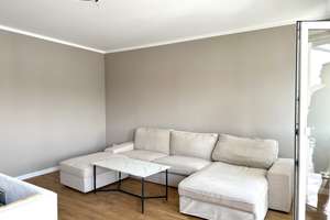 Charmante 2-Zimmer-Wohnung mit großzügigem Balkon in zentraler Lage von Hagen – Goldbergstraße 1a, 58095 Mittelstadt, Hagen – Vorschaubild 5