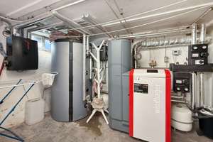 Stilvoll modernisierte Stadtvilla in Landau – Die vollständige Adresse der Immobilie erhältst du vom Anbieter., 76829 Landau, Landau in der Pfalz – Vorschaubild 24