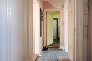 2 Mehrfamilienhäuser in Kiel-Wellingdorf – Kapitalanlagepaket | je 595.000 € – Die vollständige Adresse der Immobilie erhältst du vom Anbieter., 24148 Wellingdorf, Kiel – Vorschaubild 11