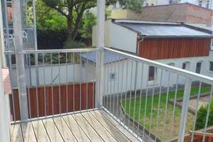 Property thumbnail 16