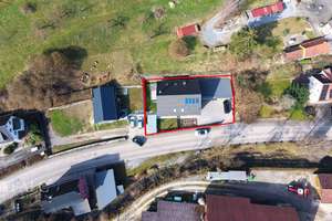 Exklusives Neubau-3-Familienhaus! Effizienz trifft auf hochwertige Wohnqualität! - FALC Immobilien – Die vollständige Adresse der Immobilie erhältst du vom Anbieter., 74639 Zweiflingen – Vorschaubild 29