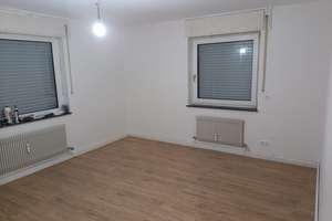 Helle 3-Zimmer Wohnung in Karlsruhes Nordstadt – Von Beck Str 7, 76133 Nordstadt, Karlsruhe – Vorschaubild 4
