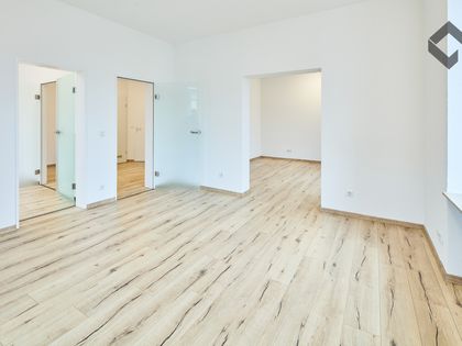 Deals Zentrumsnahe Wohnung in Attendorn, 2 Zimmer KB