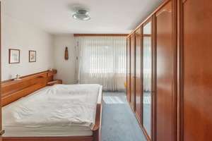 Süd-West-Balkon inklusive – 3 Zimmer, Aufzug & Stellplatz – 97084 Heidingsfeld, Würzburg – Vorschaubild 3