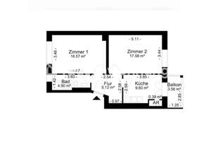 Property thumbnail 2