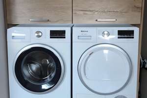 Sofort bezugsfertige 3-Zimmer-Wohnung mit Garage – fair bepreist – Die vollständige Adresse der Immobilie erhältst du vom Anbieter., 42857 Honsberg, Remscheid – Vorschaubild 18