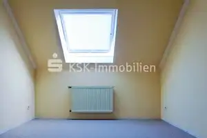 Einfamilienhaus in Bergheim in ruhiger Lage ! – Rhein-Erft-Kreis – Vorschaubild 5