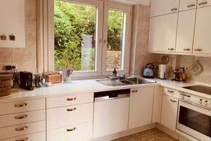 Sie suchen das Besondere? Traumhaftes 2FH in herrlicher HHL mit Aussicht – Die vollständige Adresse der Immobilie erhältst du vom Anbieter., 70193 Kräherwald, Stuttgart – Vorschaubild 6
