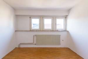 Doppelhaushälfte in ruhiger Lage mit Wintergarten und Carport – Drei-Eichen-Weg 5, 75181 Huchenfeld, Pforzheim – Vorschaubild 22